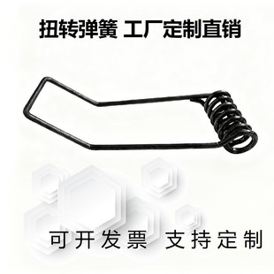 LED�컨�􏗻��ݿ�Ͳ�����܏��ɰ��bǶ��ʽ���ɸߏ���