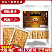 ����-С�w���S��������ϱ��ǜ�Ʒ��H�S���Ǫ������bС����-����