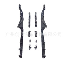 �촰֧�ܻ�܉�������촰��ꖺ���������������ܻ�܉����������