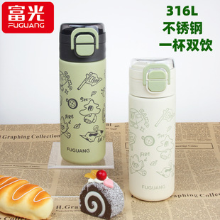 ����316L���P䓃�ͯ���ܱ��ر����ֵ�W����y���K�p�ˮ�������l