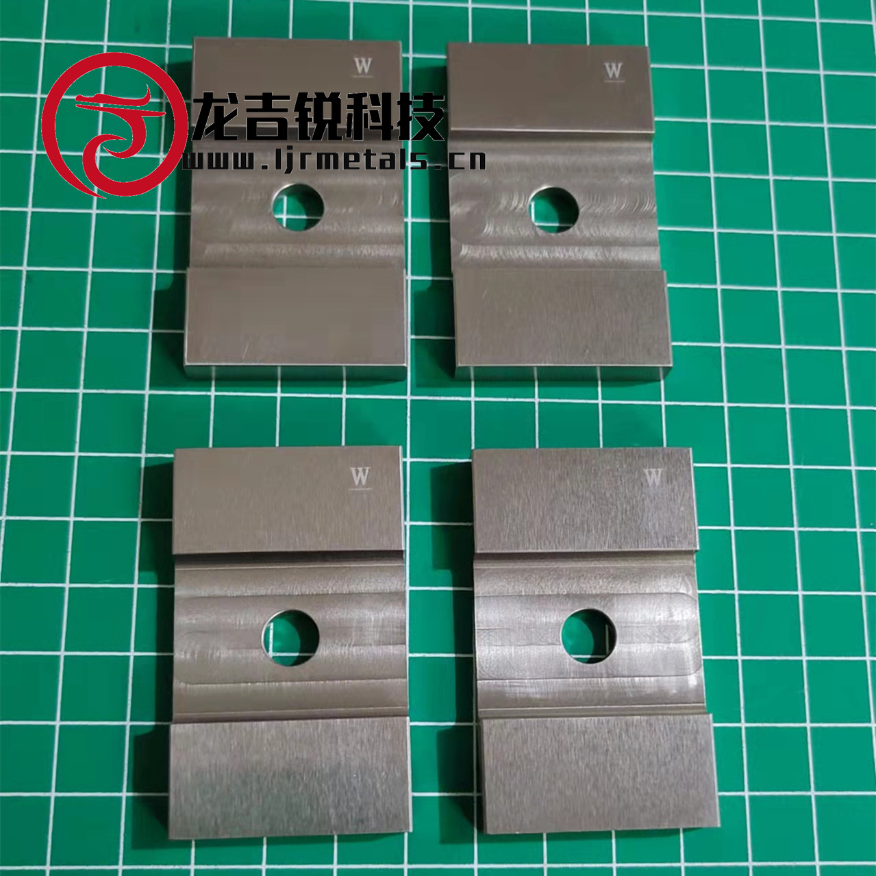 供应离子注入钼件 离子注入钼制品 钼合金 钨离子注入件 钨钼件