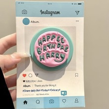 �nϵ�m�G��Ӣ��ɴ���֧���m��MagSafe�֙C���������������s