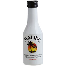 Malibu�R����Ҭ�ӾƼ��ձ�Ҭ����ķ�����ƾ��R������ķ�ƺ������