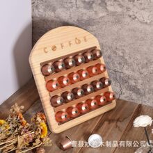 ���⌍ľ������������ܰ�̨�����z�҃���ܼ��þ�����ˮ�ռ{��