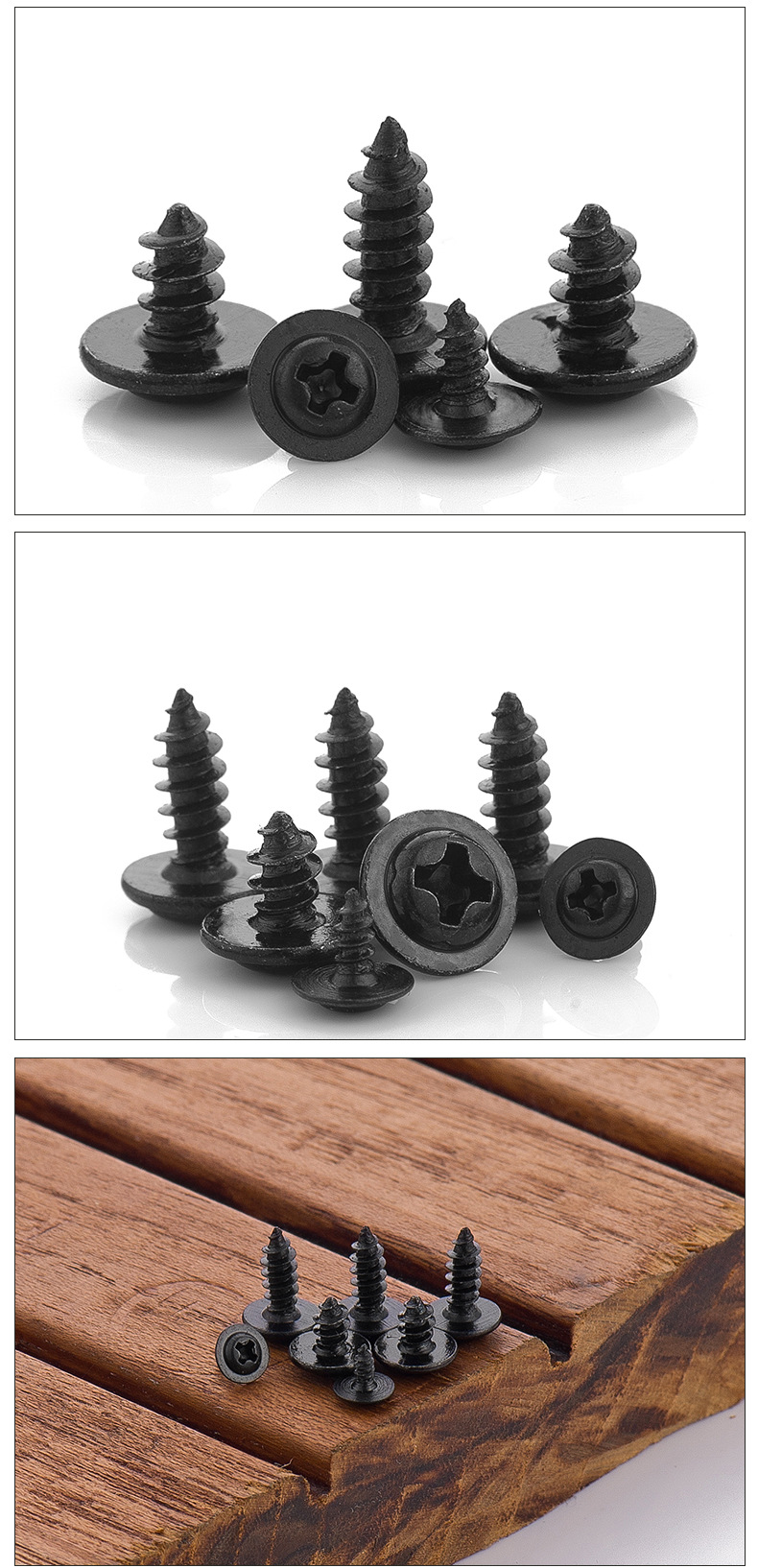 PWA黑色圆头带垫自攻螺丝详情页_08.jpg