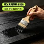 巴西环保翻新水性木器漆