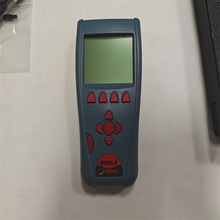 ��ɫ�� Ophir ��ͷ 7Z01550 NOVA II �ֳּ��⹦�������� ������