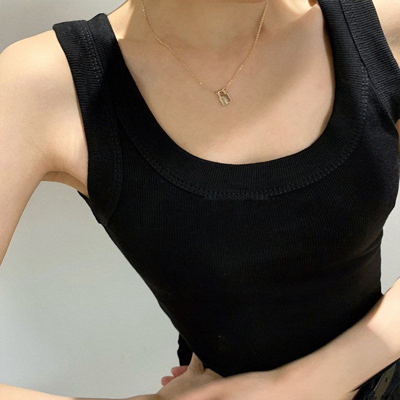 O1CN015Lb5ln21bQJgBDois_!!2243