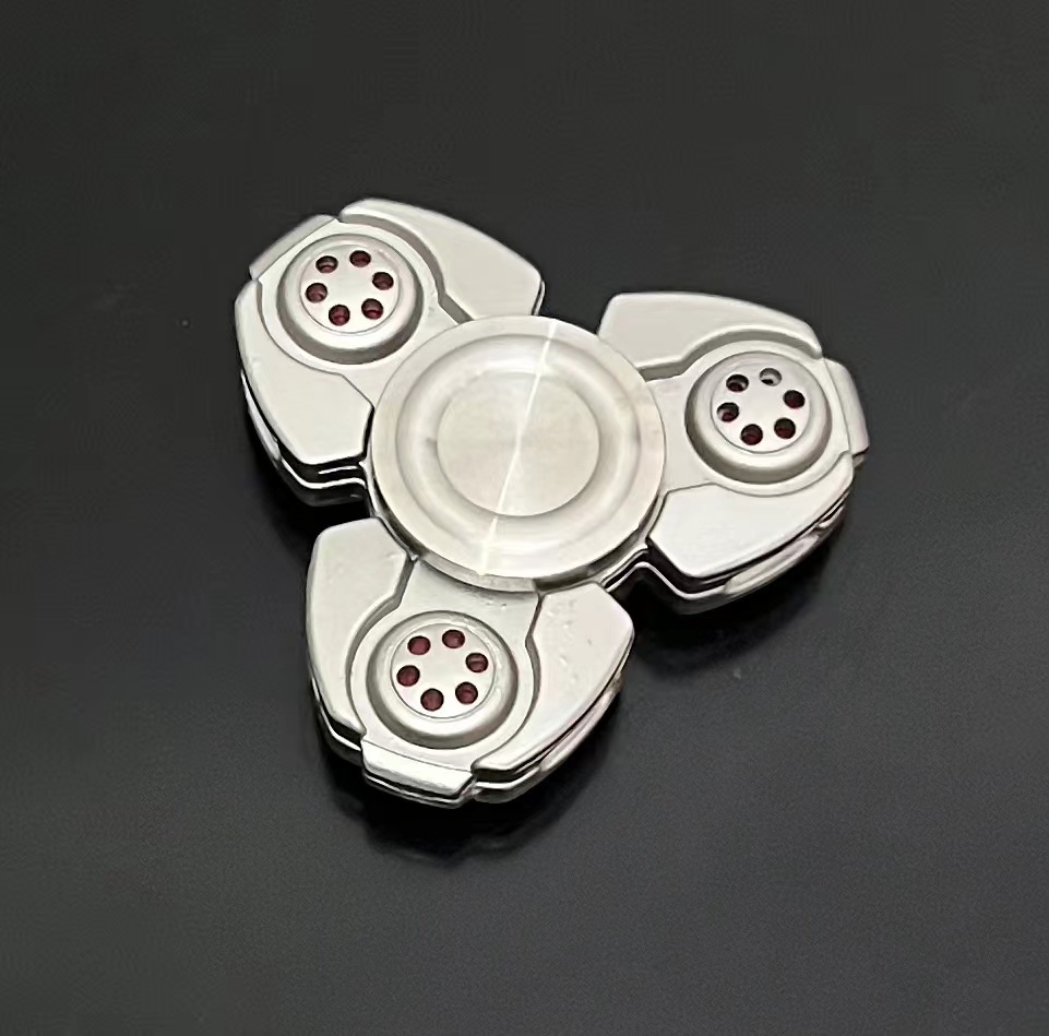 Notas musicales (aleaciones en varios colores, cajas de plástico o cajas al azar)