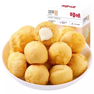 �ٲ�ζ��ܽ60g����ζ�A�Ĵ�Ƥ����ע�ă�ͯ���b�С��ʳƷ��ʳ