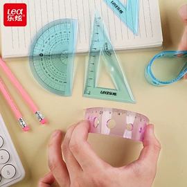 中性笔;笔袋;文具套装