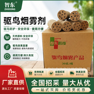 �ǖ|��Ч��B���F�����w��B���B�������܄����@�r��C����B