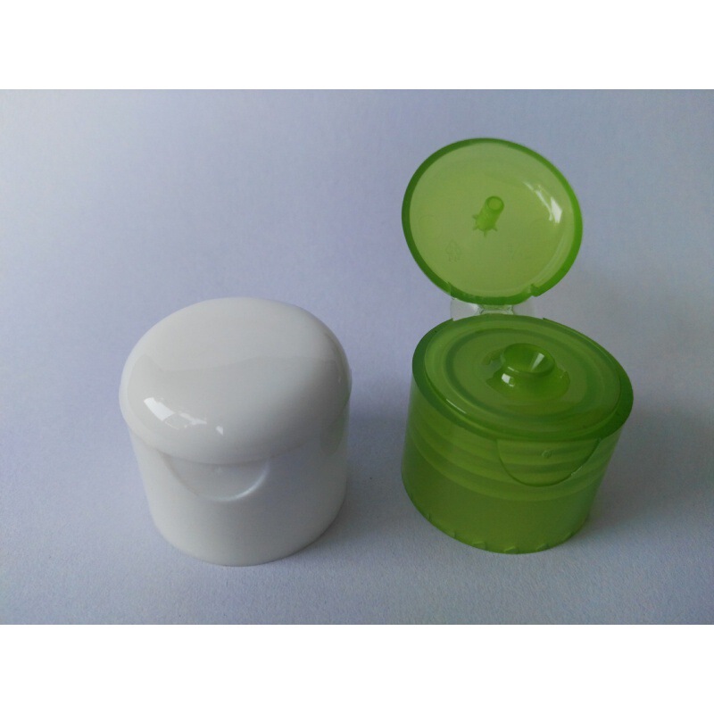 Factory Direct Supply 24 Teeth 410 Dome Butterfly Flip Cover Cosmetic Bottle Cap VC Toner Bottle Cap Dishwashing Liquid Cap Factory Direct Supply 24 Teeth 410 Dome Butterfly Flip Cover Cosmetic Bottle Cap VC Toner Bottle Cap Dishwashing Liquid Cap