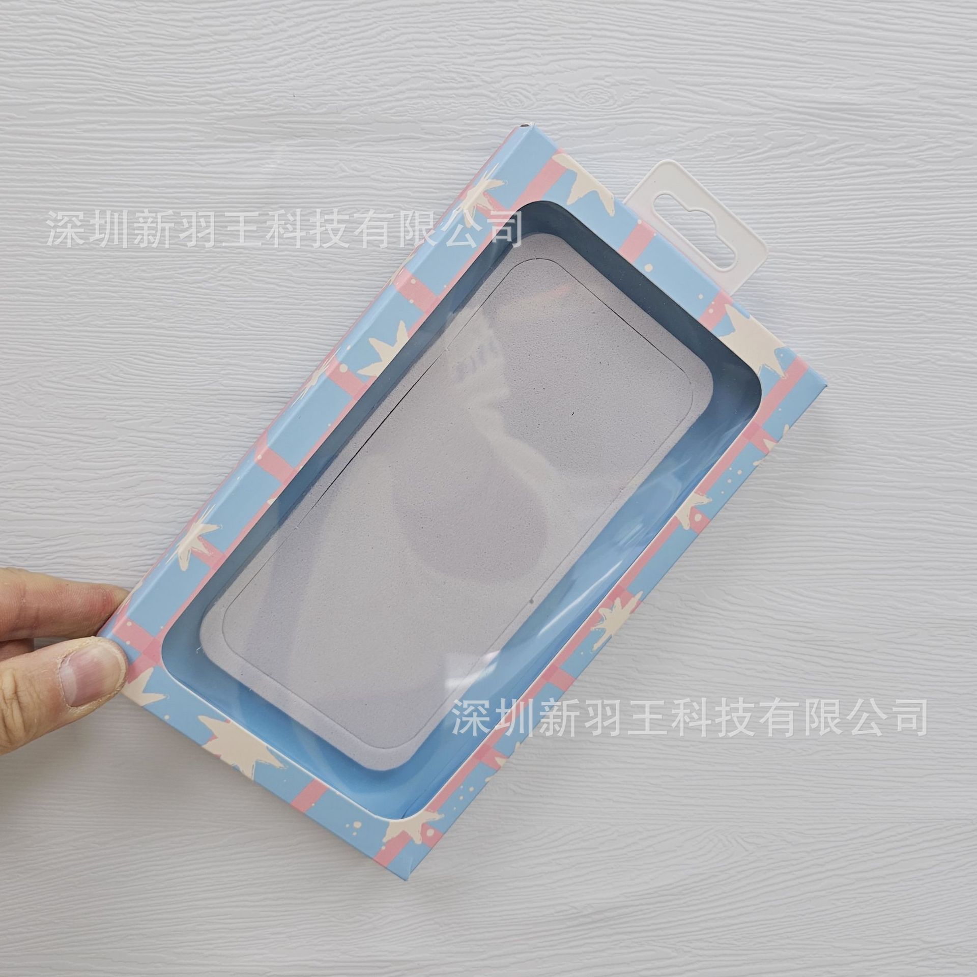 맞춤형 디스플레이 사진 촬영 금지 3