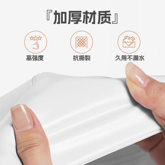 Household inflatable headrest washing bed for the elderly shampoo artifact for pregnant women lying flat bed shampoo basin foldable