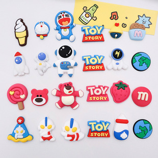 ��Ц����؈�ɐۿ�ͨ��ͯϴ�������l���gë����h̫��DIY���w�NƬ