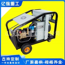 ׸߉ϴC͹ϴĥ͸gʹÉLÏSֱ