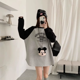 女式卫衣;女式T恤;大码T恤