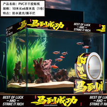 �R���ɹ��~�׷�ˮ�N�z���ɐ���ĥ��͸���ڳ��z�����ֵ�������~�N