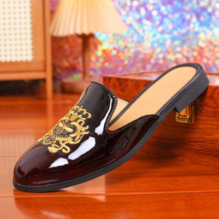 �羳temu��Ь��ʿ�����������^���T�⴩��Ь���п�һ�_�Ř���Ь