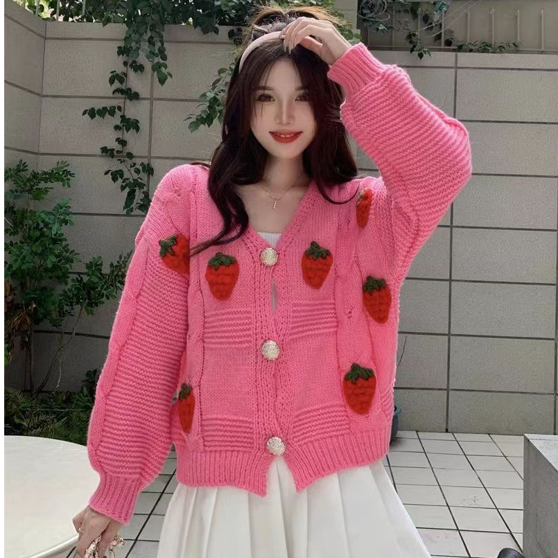 V�I��ݮ���w�̽�ë��Ů����p�g�����_�����ל����LܛŴ�@������