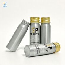 ����23*67mm�Xƿ�X�w���bƿˬ�wˮ�aˮ�����b�zӡ���T�C����Dӡ