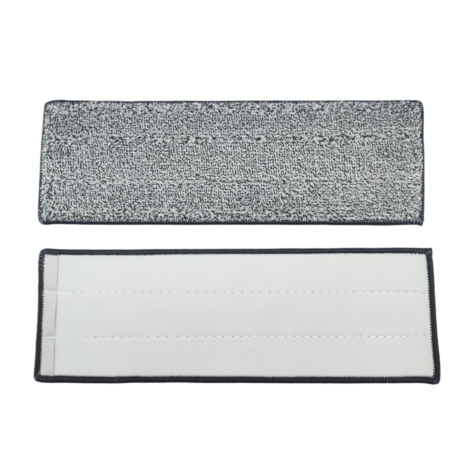 2024-06-03 23:26:57.jpg