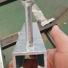 �a�Z�S�ҹ��� 52*34���Ҳ� ����\�A��۵� �������N�aƷ