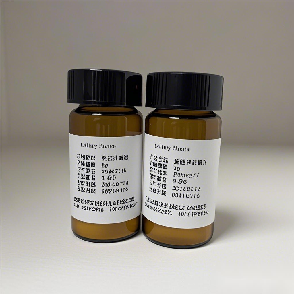 （S）-N-环氧丙基邻苯二甲酰亚胺 161596-47-0  100g