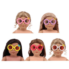 �޻��������R������ī�Rë�q��ż����Ů�����������ó������R