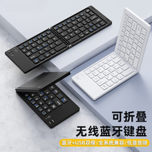 �ۯB�o���{���I�P������bƽ���֙C�Pӛ����Xͨ�ô��ֱ�yСT