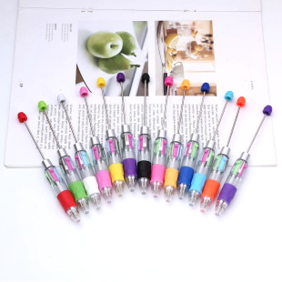 DIY��ͨ��ɫ����P ��ɫ�ɐ����Ǵ��������P  �W���k��͸���A��P
