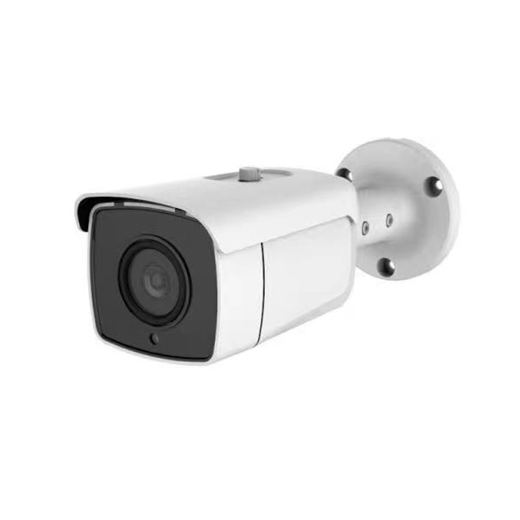 Cámara de vigilancia Cámara de sonda N 1 / 3 SONY EFFIO-E Cámara de CCTV