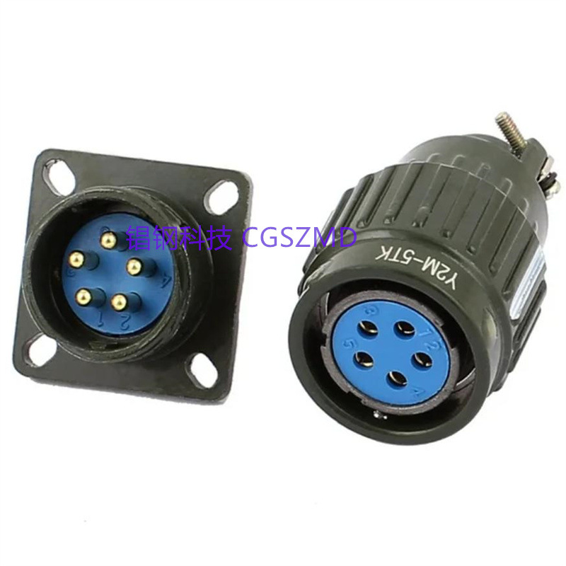 Y21M-2о3о4о5о7о10о14о16TKղͷTJYP21