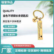 �羳��ɫ��ȫ�{���ׂ��Ԅ���26����ĸ���ֲ��P��L�l耳׿�