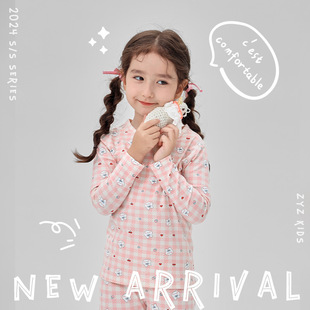 ZYZ�OӋ���ͯ����ѝ���b�۰׸���Ůͯ˯���R����ͯ�Ҿӷ��ﶬ