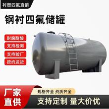 ̼䓾��ķ���ϩ���r���� ��������\ݔ���� �͸ߜ� ����