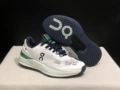 White aloe green