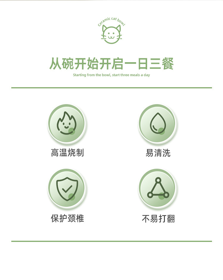 7a7d87b5-39ee-42c5-957c-685d5a0a0891.jpe