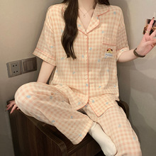 �ļ��¿�녶���˯��Ů��Ů�ɐ�͸�⌒�ɼҾӷ����b�H�w��ܛ
