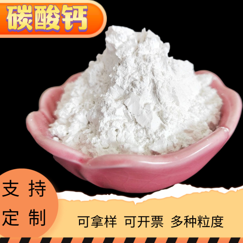 f31fb6b69d87c09d087644088032d3