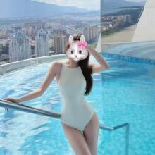 �B�w����Ӿ��Ů2026�¿�ٌ��IӖ����Ӿ�^�����U���ݜ�ȪӾ�b