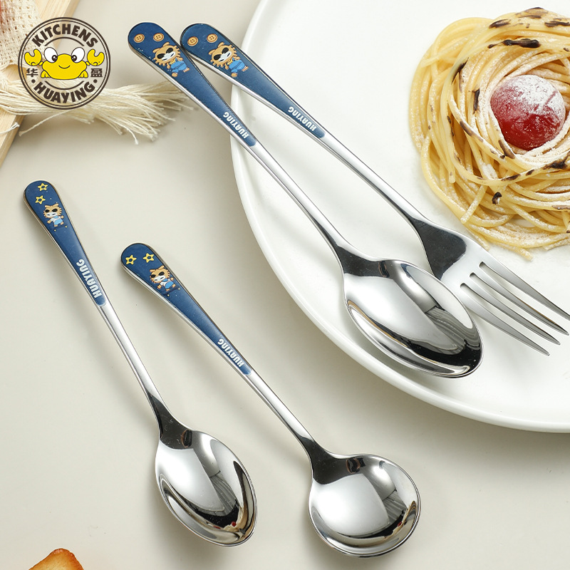 430����ֶ�ͯԲ����װ  �ֱ�ӡ����ͨͼ�����С�����Ӳ������