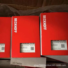 ����ģ�KKL9190  KL9195�|��һ���h�r