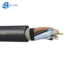 RVVYP�����| �ŷ���| RVVYP 0.5*4C �����ξ��a����|