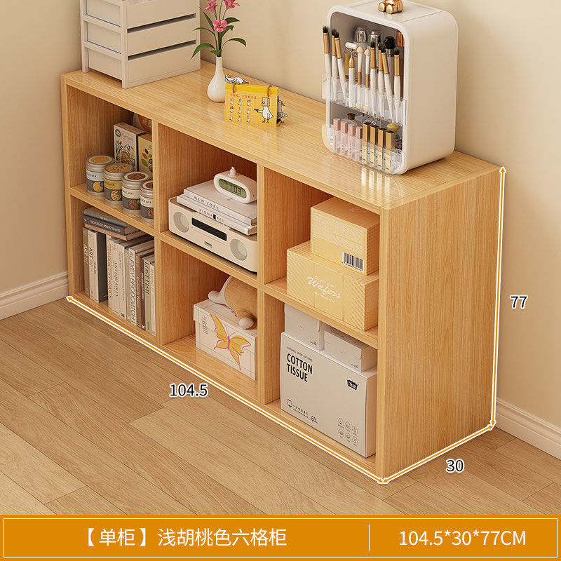 Escritorio de computadora, escritorio, estantería, escritorio en casa para estudiantes, escritorio de oficina de aprendizaje para niños, dormitorio en forma de L, niñas