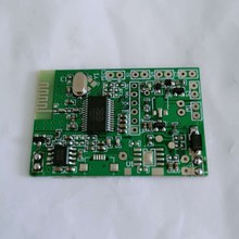 ��늿������Z��늄���ˢоƬ�����·�� 180��늄���ˢ����оƬIC