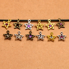 �r���U��������ǵ��� ���ǵ����쉋 ����朵��� DIY�Ʒ���