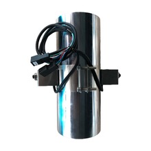 中研塑力SL-204VS锁模力测试器哥林柱压力传感器维修非标定智