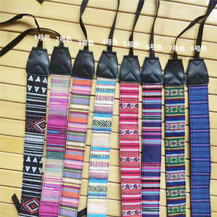 ���f�͹������L���a���C�玧�η����C���������l�y���C�玧�D���^